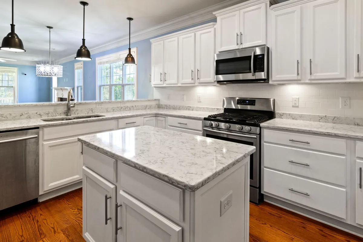 Filth & Squalor Cleanup in Maineville, OH
