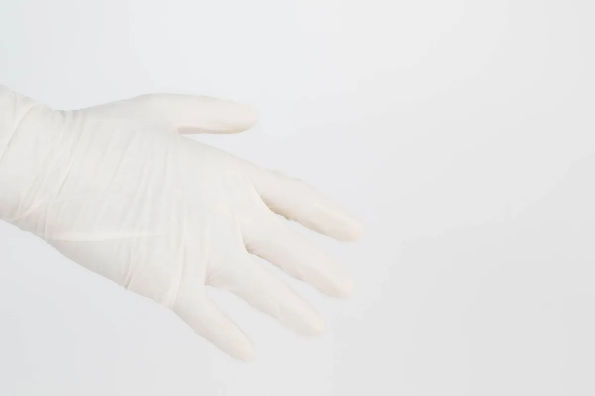 Bodily Fluid Cleanup in Maineville, OH